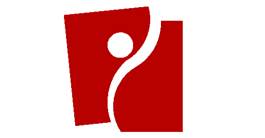 coaching_pfeifer_transparent